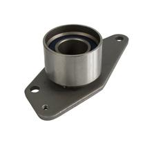 Tensor Correia Dentada Renault Megane Laguna 2.0 8V R19 1.8