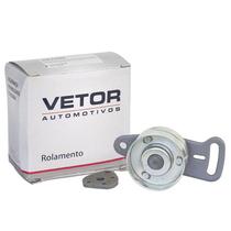 Tensor Correia Dentada Renault R21 2.0 8V Trafic Safrane