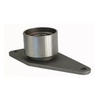 Tensor Correia Dentada Renault Scenic 2.0 8v 1997 A 2001