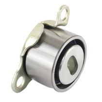 Tensor Correia Dentada Renault Scenic 2.0 8v 1997 A 2001