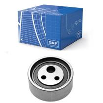Tensor Correia Dentada Renault Symbol 1.6 2009 A 2013 Skf