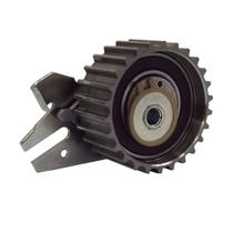 Tensor Correia Dentada RENEGADE 2016/2023 - 69275 - 4427 Tensor Correia Dentada RENEGADE 2016/2023 - 69275 - 4427