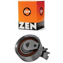 Tensor Correia Dentada S10 Spin Vectra Zafira 1.8 2.0 2.2 2.4 8V 93 a 2021 12770 ZEN