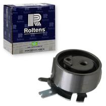 Tensor Correia Dentada S10 Trailblazer 2.8 16V 2012/2013 - RT7239