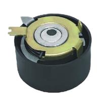 Tensor Correia Dentada SANDERO 1980/2020 - 51740 - T507759