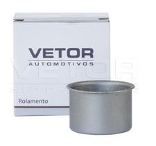 Tensor correia dentada santa fe / sportage / tucson / sonata / coupe - 1999 até 2011