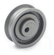 Tensor Correia Dentada Saveiro 2.0 8v 1997 até 1999