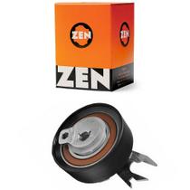 Tensor Correia Dentada Saveiro Spacefox Voyage 1.6 8V 2006 a 2019 12773 ZEN Tensor Correia Dentada Saveiro Spacefox Voyage 1.6 8V 2006 a 2019 12773 ZEN