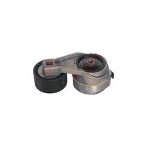 Tensor correia dentada - scania r114/ 360/ 400/ r- 124/ 420/ t -114/ 330/ 360/ 400 - apv1057