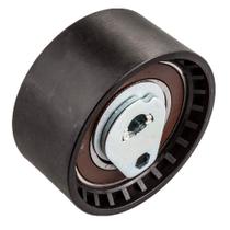 Tensor Correia Dentada SCENIC 2001/2012 - 32917 - 4616