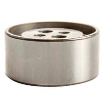 Tensor Correia Dentada SIENA 2003/2005 - 32932 - V56018
