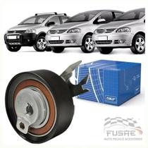 Tensor correia dentada skf vkm11107l vw fox 1.0 8v/golf/polo 1.6 8v/a3 1.6 Tensor correia dentada skf vkm11107l vw fox 1.0 8v/golf/polo 1.6 8v/a3 1.6