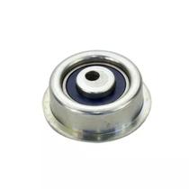 Tensor Correia Dentada - Sonata 1992 A 1998 / Airtrek 2003 A 2008 / Eclipse 1991 A 1999 / Eclipse 1992 A 2000 / Galant 1992 A 2000 / L200 Triton 2005 Tensor Correia Dentada - Sonata 1992 A 1998 / Airtrek 2003 A 2008 / Eclipse 1991 A 1999 / Eclipse 1992 A 2000 / Galant 1992 A 2000 / L200 Triton 2005