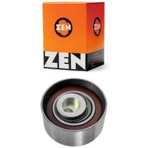 Tensor Correia Dentada Strada 1.4 8V 2008 a 2019 13114 ZEN