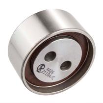 Tensor Correia Dentada STRADA 2003/2008 - 32966 - 4426 Tensor Correia Dentada STRADA 2003/2008 - 32966 - 4426