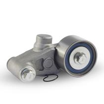 Tensor Correia Dentada Subaru Forester 2.0 2,5 16V Impreza 1.6 1.8 2.0 16V Legacy 2.0 2.2 16V Outback 2.5 16V (60x34)