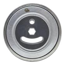 Tensor Correia Dentada Suzuki Jimny 1.3 16v 2000 em Diante Tensor Correia Dentada Suzuki Jimny 1.3 16v 2000 em Diante