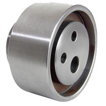 Tensor Correia Dentada TEMPRA 1993/1998 - 32979 - 4418