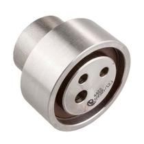 Tensor Correia Dentada TEMPRA 1997/1999 - 32981 - 4422