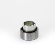 Tensor correia dentada Tempra SW 1994 a 1997 /Tipo 2.0 8v