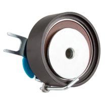 Tensor Correia Dentada TIGRA 1994/1998 - 32983 - 4308 Tensor Correia Dentada TIGRA 1994/1998 - 32983 - 4308