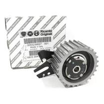 Tensor Correia Dentada Toro Renegade 2.0 A Diesel Original 55238027 Tensor Correia Dentada Toro Renegade 2.0 A Diesel Original 55238027