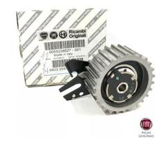 Tensor Correia Dentada Toro Renegade 2.0 Diesel Genuíno Fiat