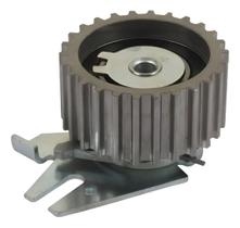 Tensor Correia Dentada Toro/renegade/compass Novo Orig Dayco 55238027 Tensor Correia Dentada Toro/renegade/compass Novo Orig Dayco 55238027