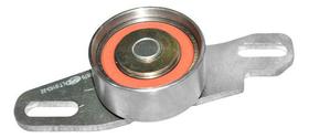 Tensor correia dentada towner hafei/chana/effa - tds. 1.0 -- Tensor correia dentada towner hafei/chana/effa - tds. 1.0 --
