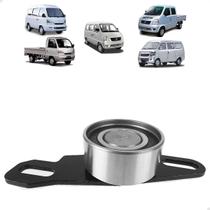 Tensor correia dentada towner jr 2007 a 2013 changan chana 2005 a 2012 effa start 2010 a 2014 462100090103