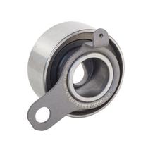 Tensor Correia Dentada Toyota Celica 1.8 16V 92&gt93, Corolla 1.6, 1.8 16V 93&gt02.