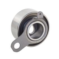 Tensor Correia Dentada Toyota Celica 1.8 16V Corolla 1.6 1.8