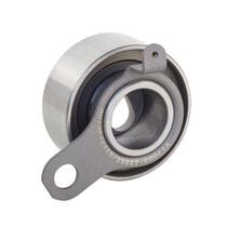 Tensor Correia Dentada Toyota Celica 1.8 16V Corolla 1.6 1.8