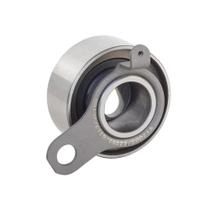 Tensor Correia Dentada Toyota Corolla 1.6 16V 1993 Até 1999 Tensor Correia Dentada Toyota Corolla 1.6 16V 1993 Até 1999