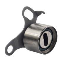 Tensor Correia Dentada Toyota Hilux 2.4 8v 1992 A 1999