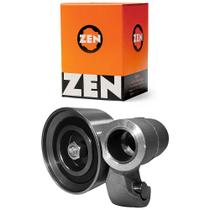 Tensor Correia Dentada Toyota Hilux Land Cruiser SW4 ZEN