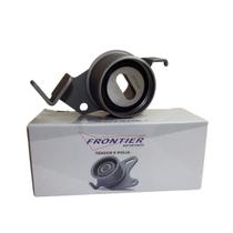 Tensor Correia Dentada TR4 2.0 16V Io 1.8 16v Tensor Correia Dentada TR4 2.0 16V Io 1.8 16v