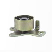 Tensor Correia Dentada Trafic 2.1 /8v 94 até 98