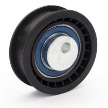 Tensor Correia Dentada Troller T4 2.0 8v 95 96 97 98 99 00