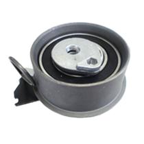 Tensor Correia Dentada TUCSON 2006/2015 - 32989 - 4948