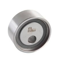 Tensor Correia Dentada TWINGO 1998/2001 - 48814 - T701149