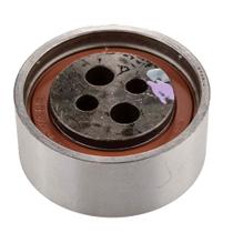 Tensor Correia Dentada UNO 1990/2001 - 33002 - 4420C