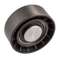 Tensor Correia Dentada UNO 1991/1993 - 33003 - 4415 Tensor Correia Dentada UNO 1991/1993 - 33003 - 4415