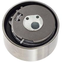 Tensor Correia Dentada UNO 2009/2020 - 51257 - T357704