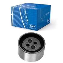 Tensor Correia Dentada Uno Mille Palio Siena SKF VKM12299 Tensor Correia Dentada Uno Mille Palio Siena SKF VKM12299