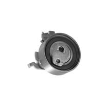 Tensor Correia Dentada V55315 Continental Elite