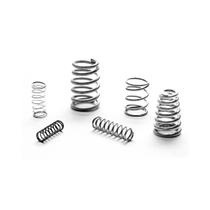 Tensor Correia Dentada V55719 Continental Elite