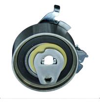 Tensor Correia Dentada Vectra Astra Corsa Onix Celta Monza Tensor Correia Dentada Vectra Astra Corsa Onix Celta Monza