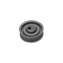 Tensor Correia Dentada Vkm11000H Skf