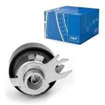 Tensor correia dentada vkm11107l skf